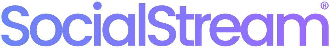 SocialStream®